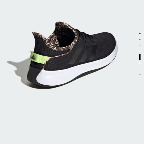 Adidas runners. Brand new in box - Picture 2 of 2